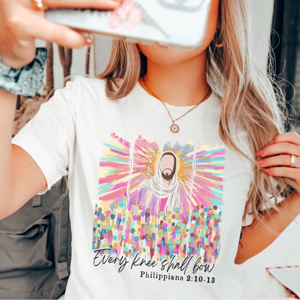 Comfort Colors- Preshrunk- 100%Cotton